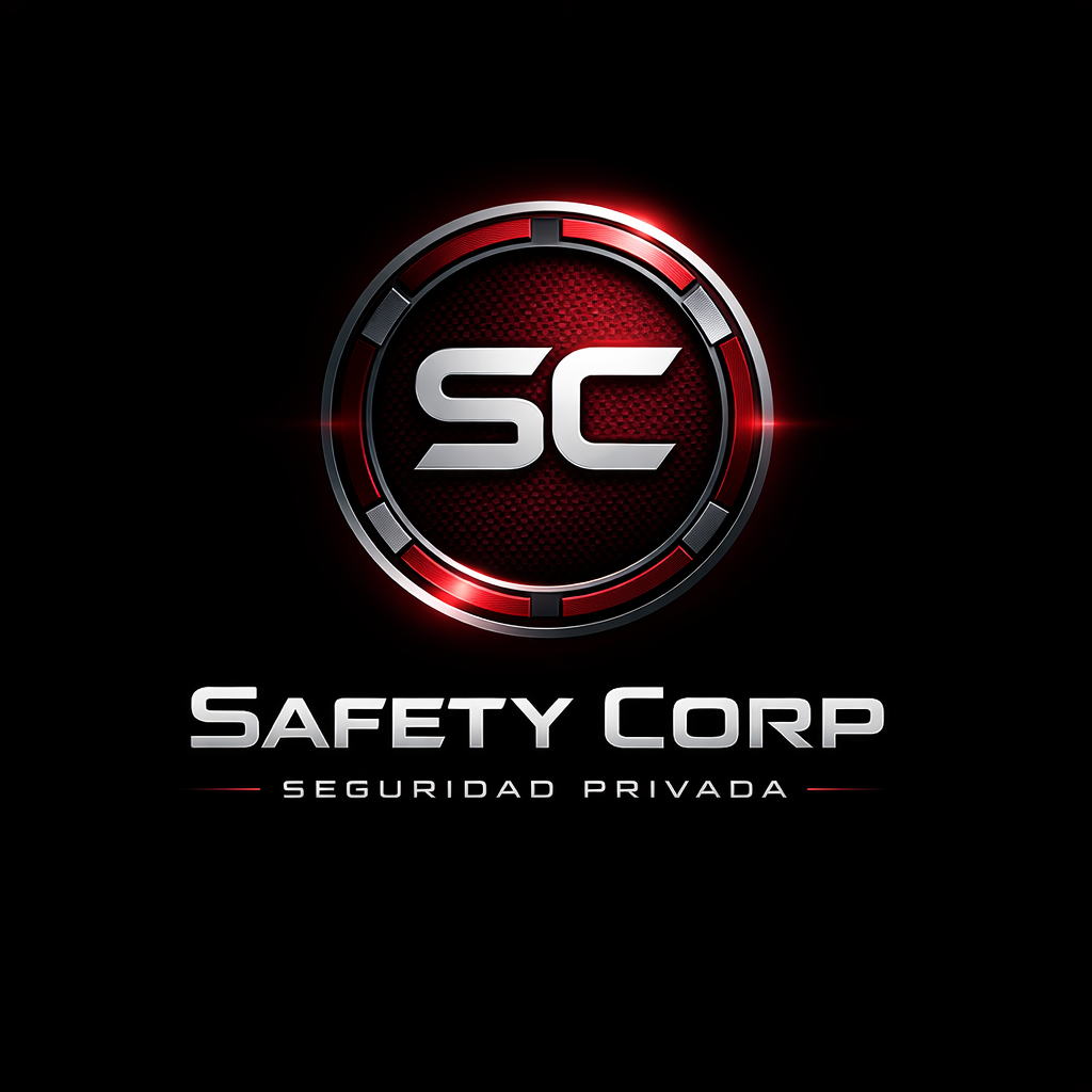 Safety Corp