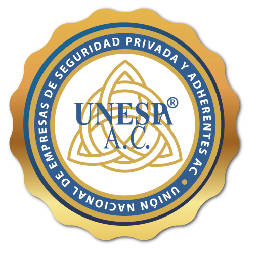 UNESP A.C. — Unión Nacional de Empresas de Seguridad Privada y Adherentes